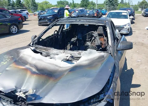 2018 Mercedes-Benz Cla 250 4Matic from USA, damaged, VIN WDDSJ4GB4JN579427